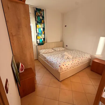 Apartman Grand Bazaar Balcony *