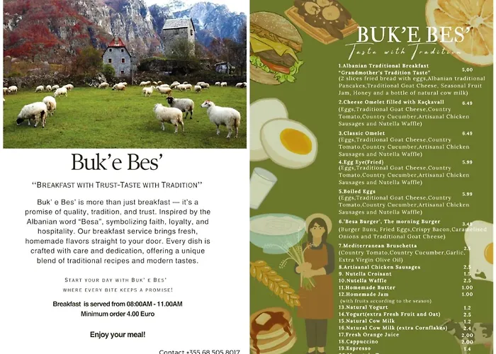 Appartamento Grand Bazaar Balcony *