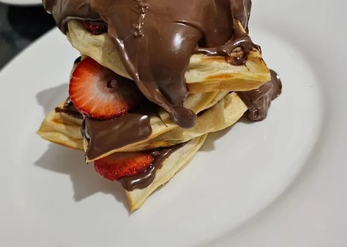 Grand Bazaar Balcony *