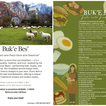 Apartment Grand Bazaar Balcony *