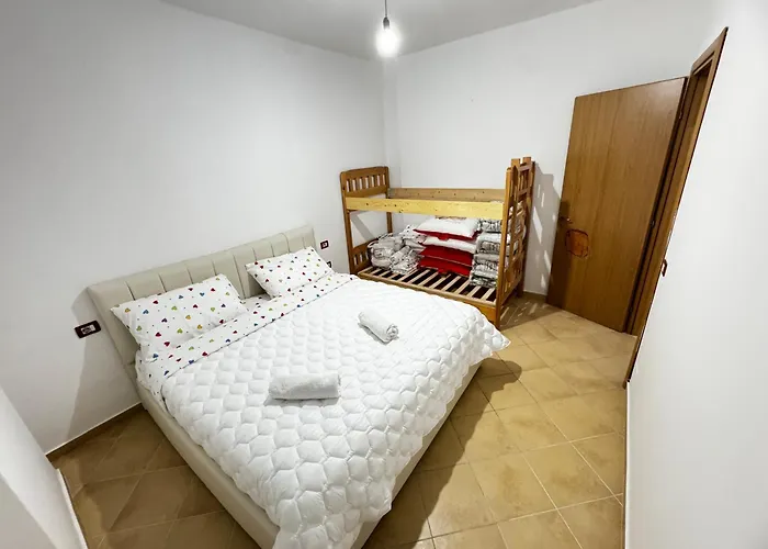 Grand Bazaar Balcony