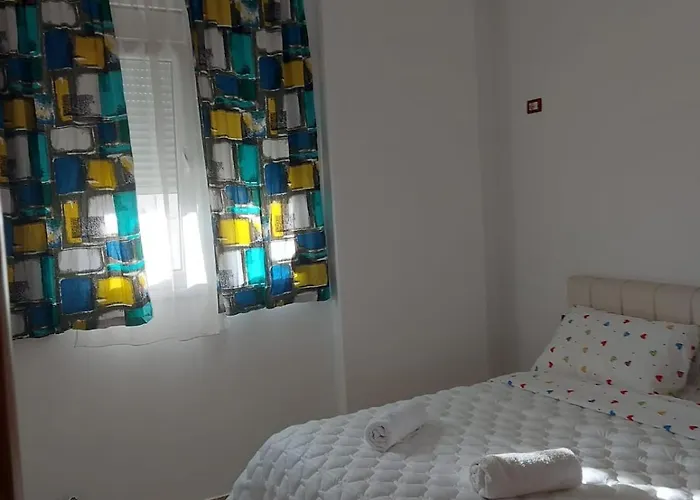 Apartamento Grand Bazaar Balcony