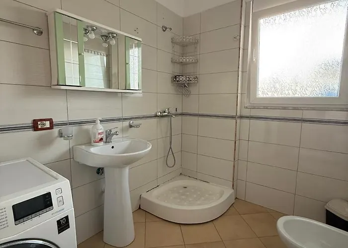 Grand Bazaar Balcony