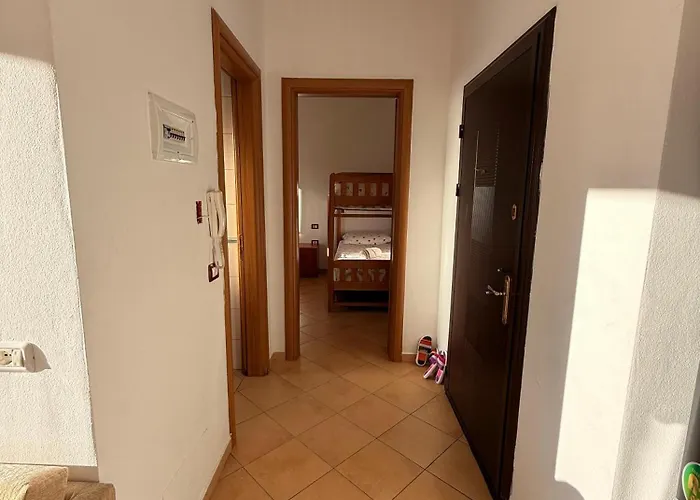 Grand Bazaar Balcony Apartamento Tirana