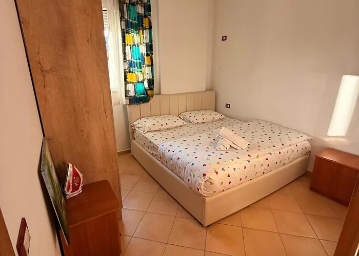 Apartamento Grand Bazaar Balcony *